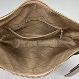 Michael Kors designer purse