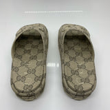 Gucci designer shoes (Mn)