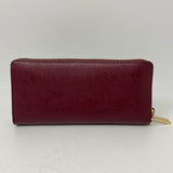 Michael Kors designer wallet