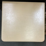 Table ( End)
