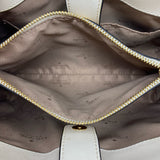 Kate Spade designer purse