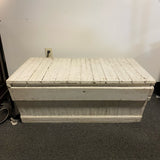 Wood Trunk / Chest (floor sz)
