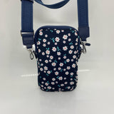Kate Spade designer purse
