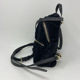 Kate Spade designer travel