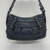 Cole Haan designer purse