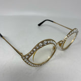 Gucci designer eyewear