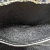 Marc jacobs designer purse