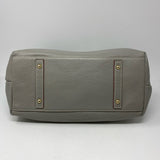 Dooney & Bourke designer purse