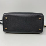 Coach designer purse