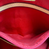 Dooney & Bourke designer purse