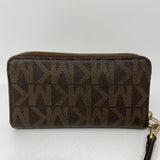 Michael Kors designer wallet
