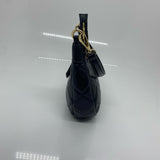 Valentino by Mario Valentino designer purse