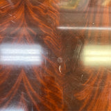 Table ( Coffee)