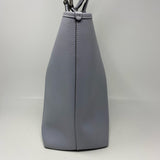 Coach designer purse