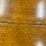 Table ( Dining)