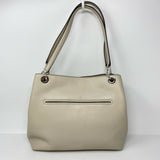 Michael Kors designer purse