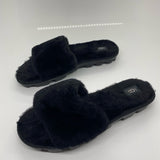 Ugg 10 designer shoes ( Wm)