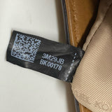 Michael Kors designer purse
