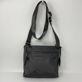 TUMI designer purse