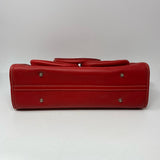 Dooney & Bourke designer purse