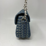 Marc jacobs designer purse