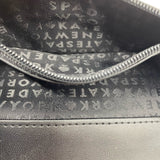 Kate Spade designer wallet