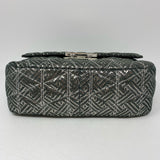 Michael Kors designer purse