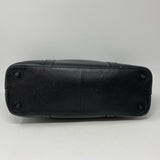 Cole Haan designer purse