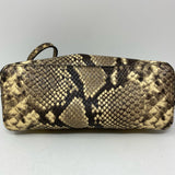 Michael Kors designer  purse