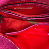 Dooney & Bourke designer purse