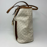 Michael Kors designer purse