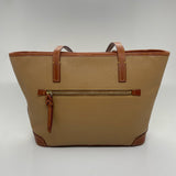 Dooney & Bourke designer purse