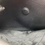 Michael Kors designer purse