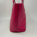 Kate Spade designer purse