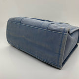 Marc jacobs designer purse