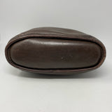 Coach designer purse