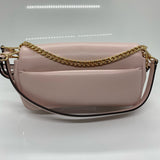 Michael Kors designer purse