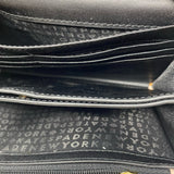 Kate Spade designer purse