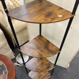 Shelf