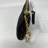 Coach designer wallet