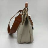 furla designer purse