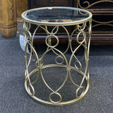 Table (Accent)