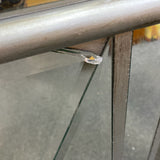 Cabinet (Floor Size)