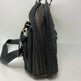 TUMI designer travel