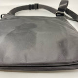 TUMI designer purse
