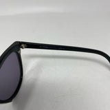 Fendi designer eyewear