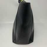 tory burch designer purse