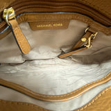 Michael Kors designer purse