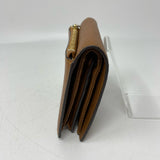 Michael Kors designer wallet