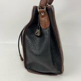 Brahmin designer purse